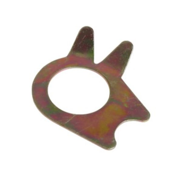 Picture of CLAMP WASHER RH