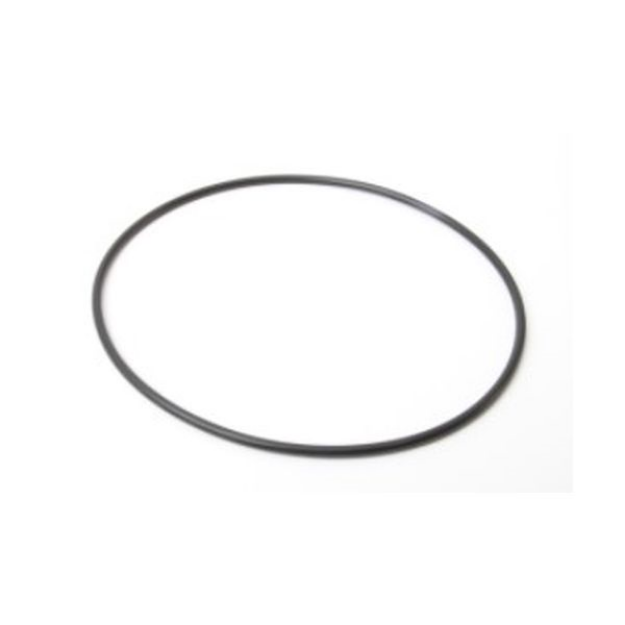 Picture of O RING