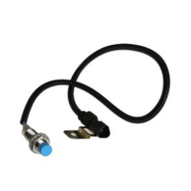 Picture of PROXIMITY SWITCH