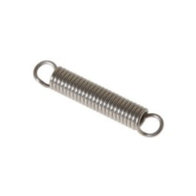 Picture of SPRING EXHAUST