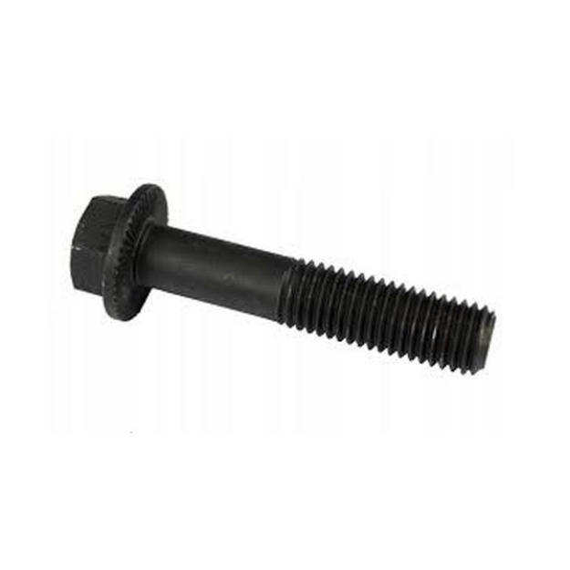 Picture of BOLT LOCK BOLT