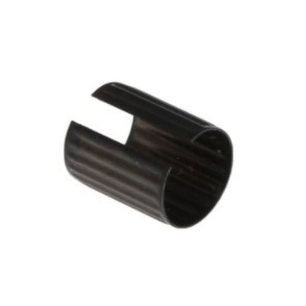 Picture of TOLERANCE RING