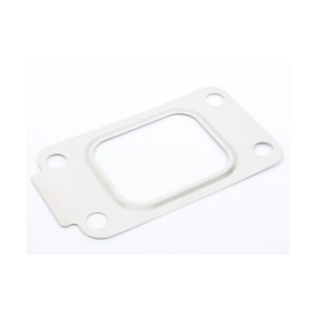 Picture of TURBO GASKET JCB ENGINE