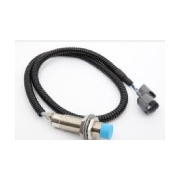 Picture of PROXIMITY SWITCH