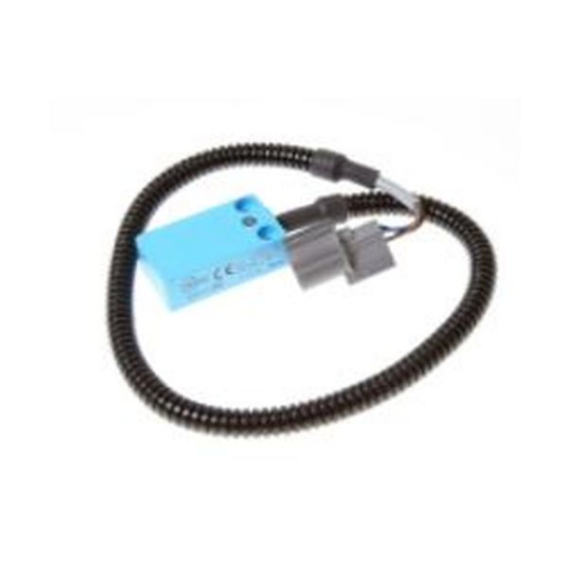 Picture of PROXIMITY SWITCH
