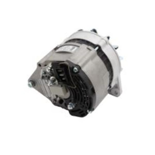 Picture of ALTERNATOR -