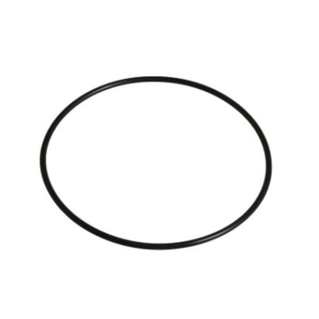 Picture of O RING TRANS BIG