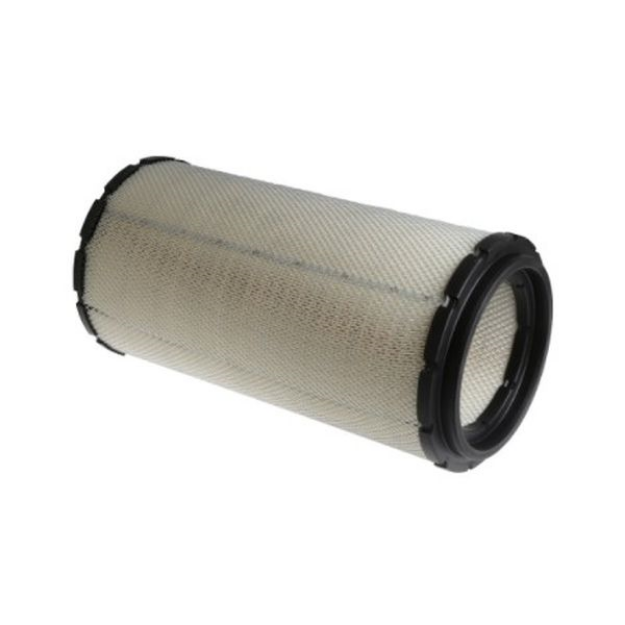 Picture of AIR FILTER OUTER