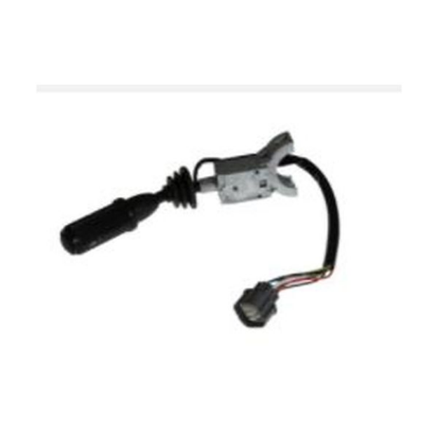 Picture of F/R SWITCH SHUTTLE TRANS