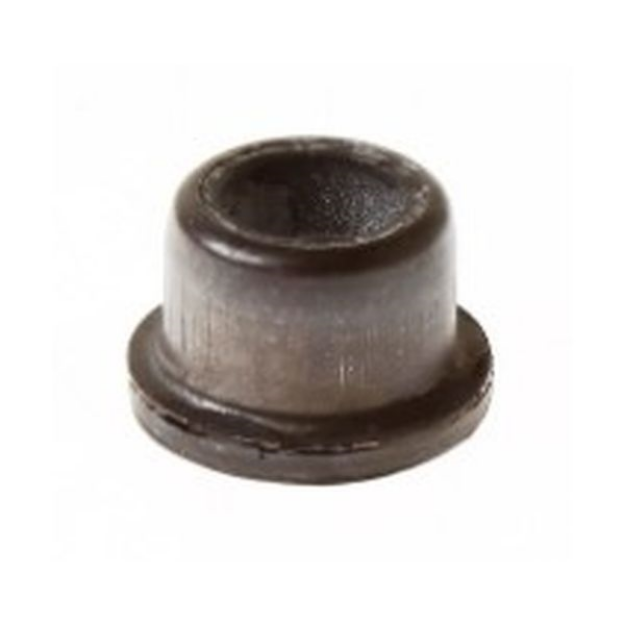 Picture of MOUNTING BONNET