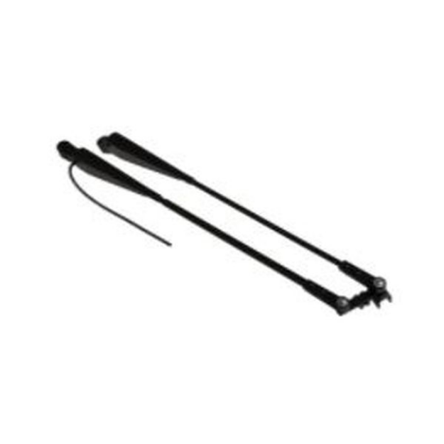 Picture of FRONT WIPER ARM