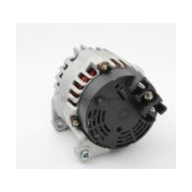 Picture of ALTERNATOR  RE/RG TIER 2