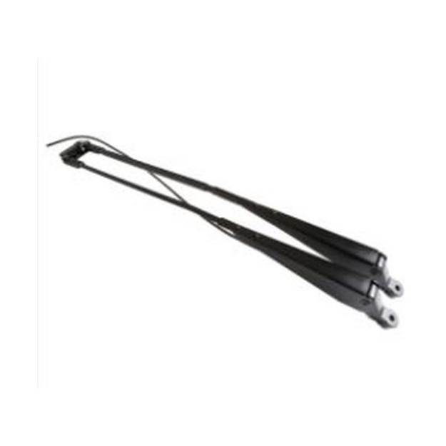 Picture of FRONT WIPER ARM