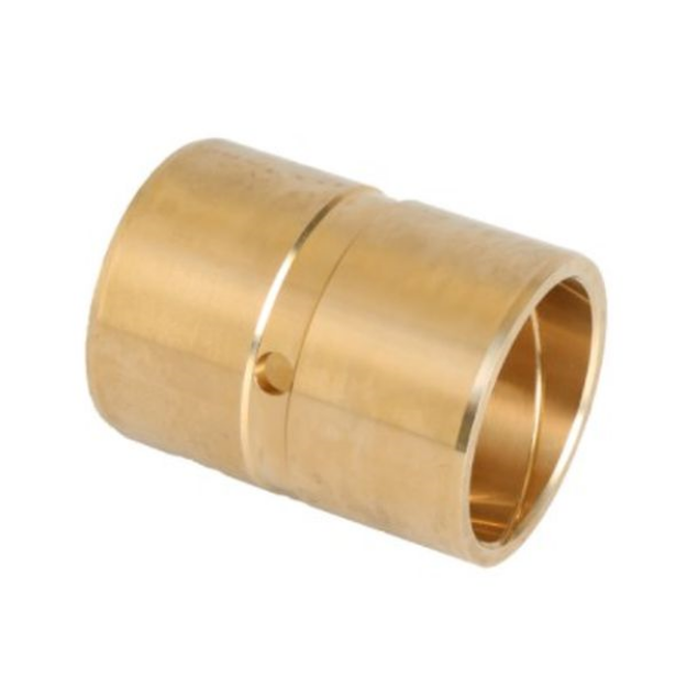 Picture of BRASS BUSH MAIN PIN