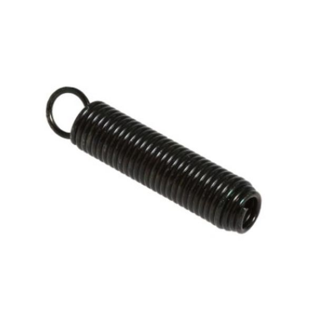 Picture of SPRING-C/W NUT CABLE TO PUMP