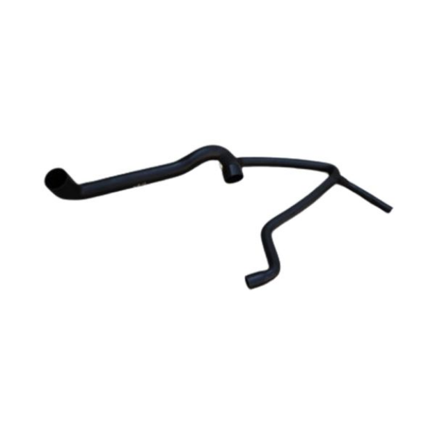 Picture of BOTTOM WATER HOSE