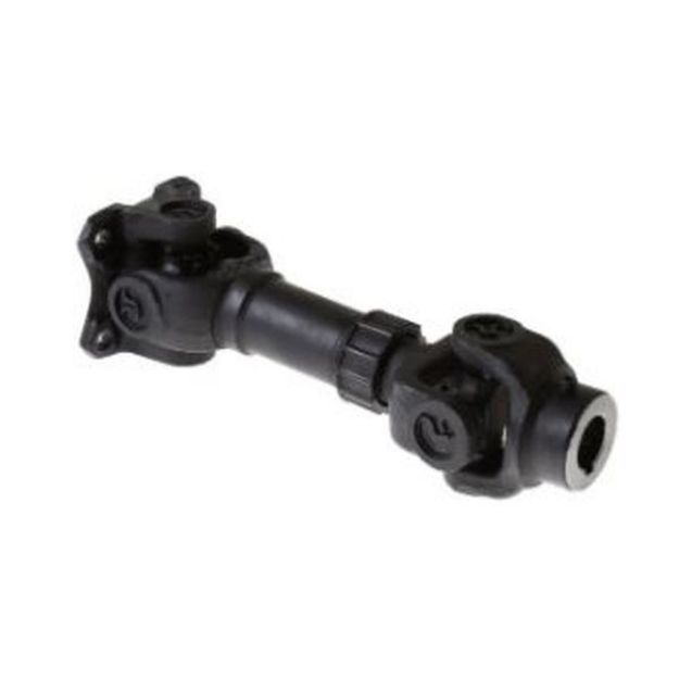 Picture of DRIVE SHAFT 28 MM