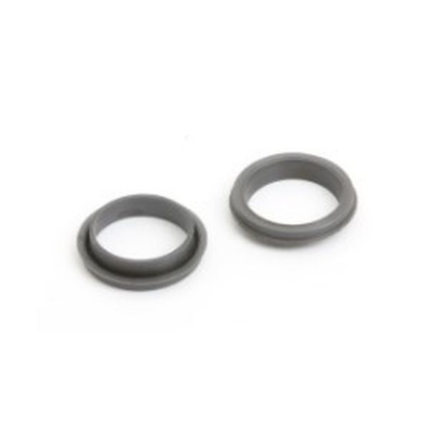 Picture of WIPER SEAL