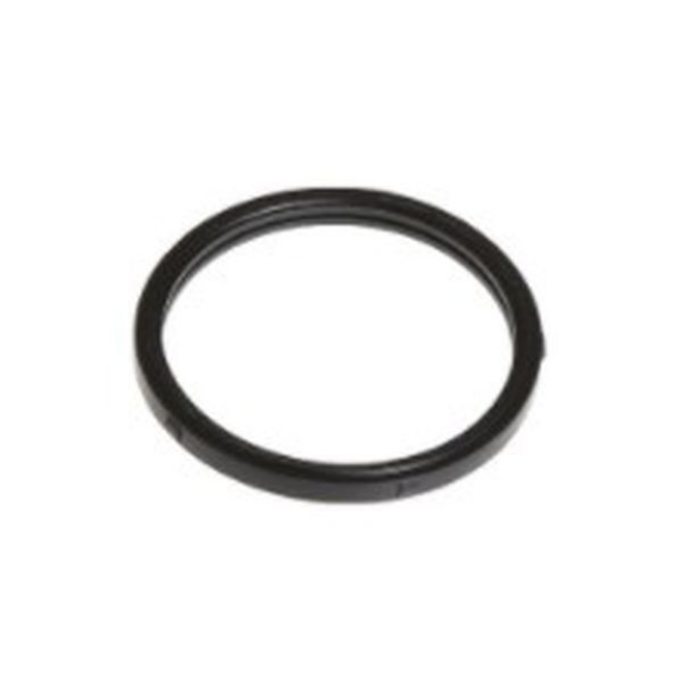 Picture of THERM.HOUSING SEAL