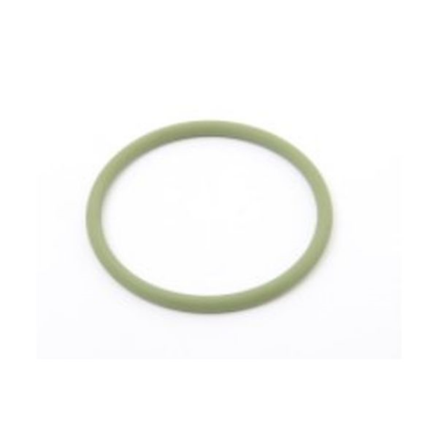 Picture of O RING JCB LIFT PUMP