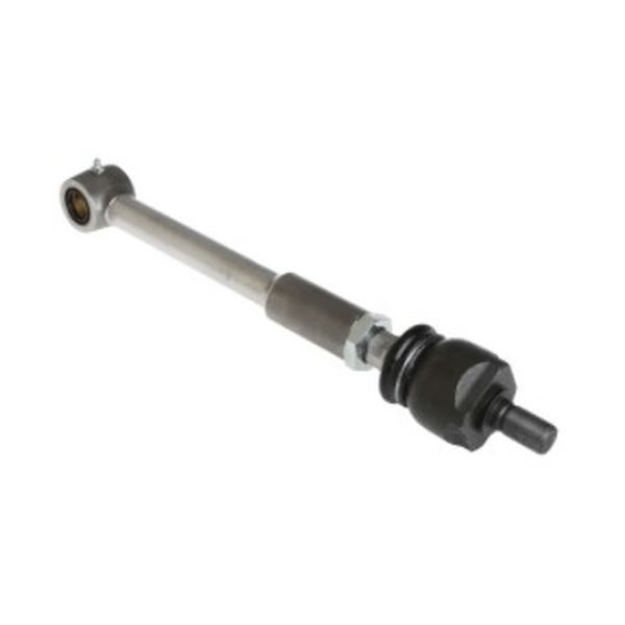 Picture of STEERING LINK ASSY LOADALL