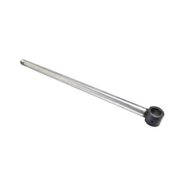 Picture of PISTON ROD BUCKET RAM