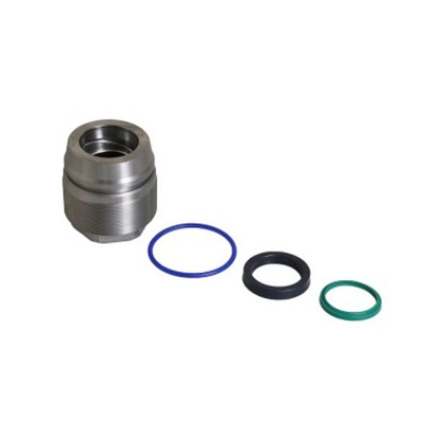 Picture of END CAP BUCKET RAM