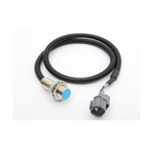 Picture of PROXIMITY SWITCH