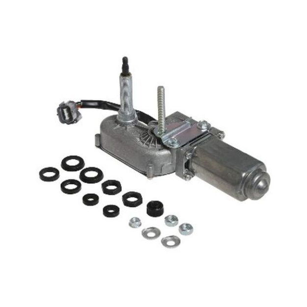 Picture of FRONT WIPER MOTOR