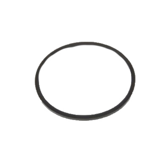 Picture of HYD FILTER SEAL