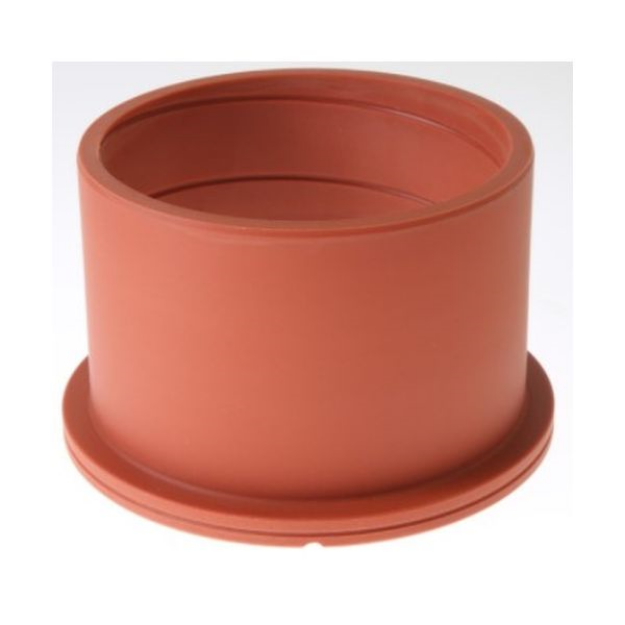 Picture of OSCILLATION BEARING