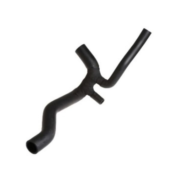 Picture of WATER HOSE BOTTOM