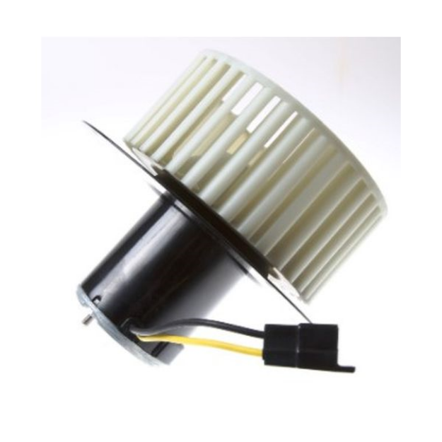 Picture of HEATER WITH PLATE