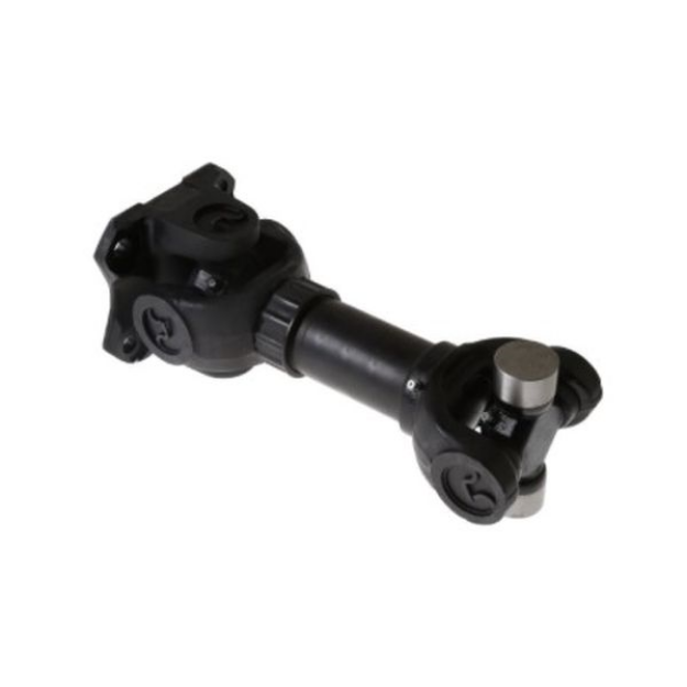 Picture of REAR PROPSHAFT