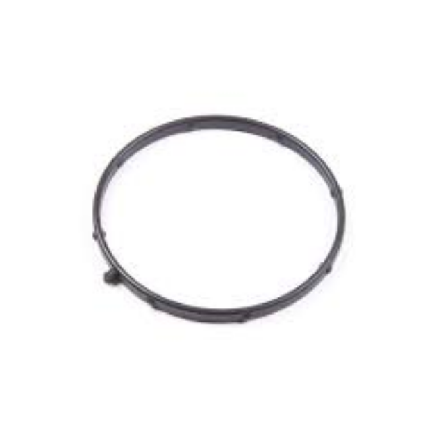 Picture of WATER INLET PIPE GASKET