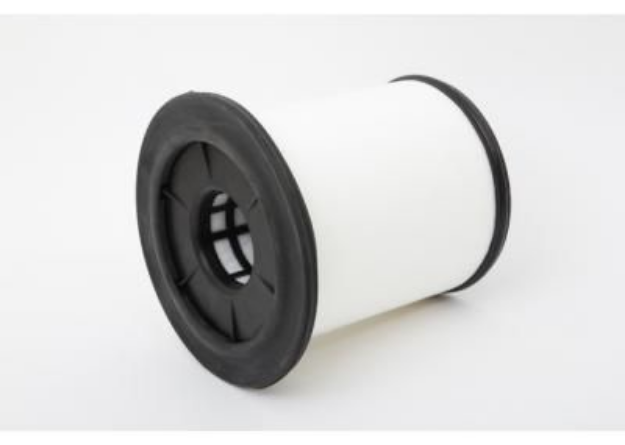 Picture of CCV ELEMENT