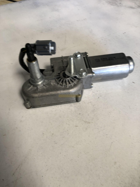 Picture of WIPER MOTOR
