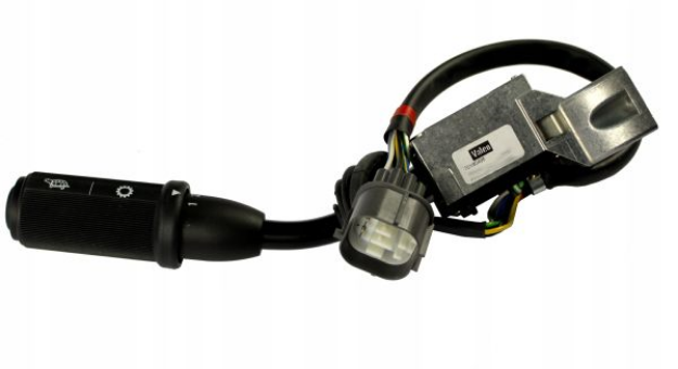 Picture of F/R SWITCH AUTOSHIFT