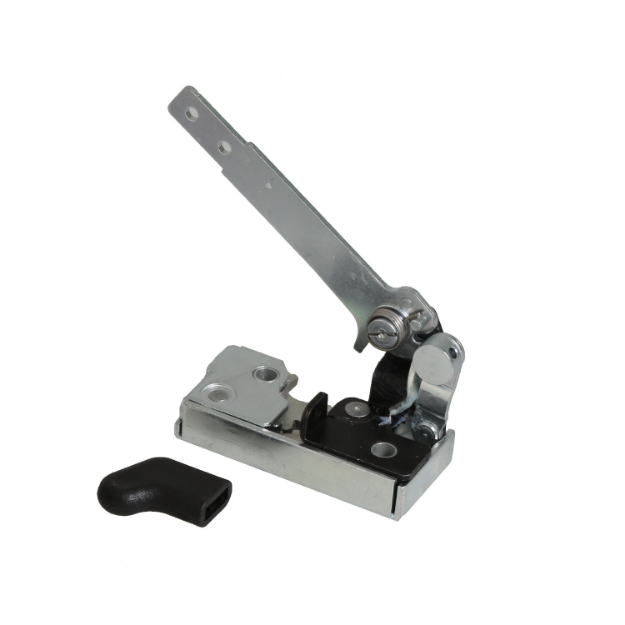 Picture of JS DOOR HANDLE