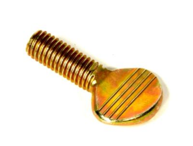 Picture of JCB SUPPLY