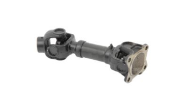 Picture of DRIVE SHAFT 32 MM