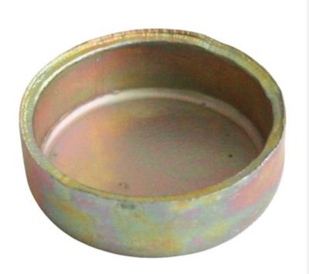 Picture of CORE PLUG