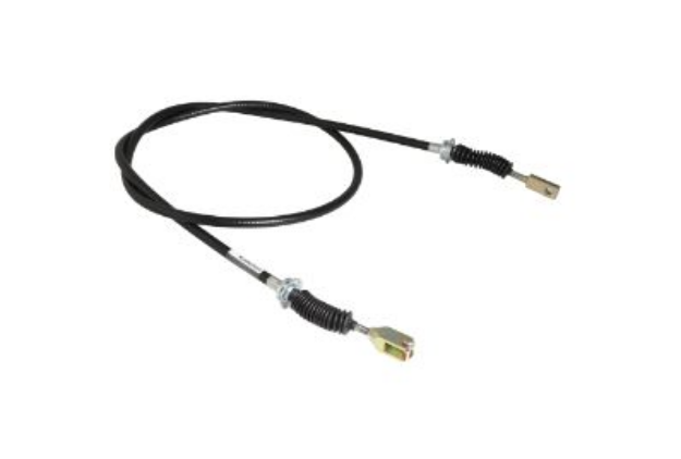 Picture of H/BRAKE CABLE