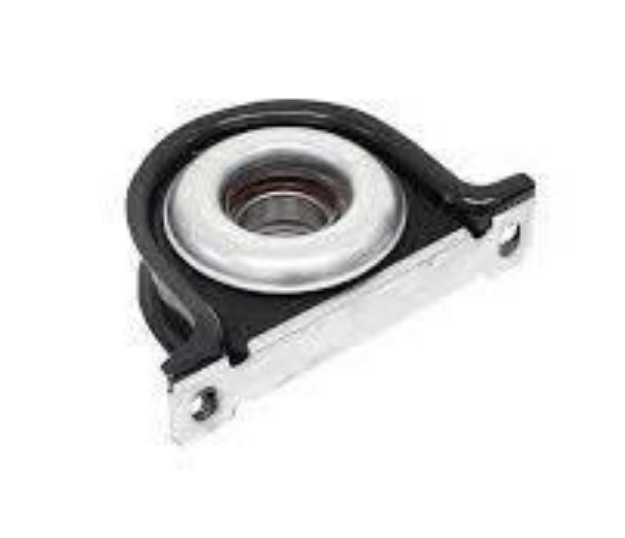 Picture of BEARING HOUSING ASSY