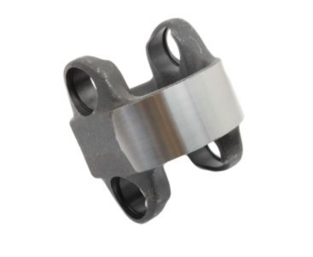 Picture of CENTRE JOINT