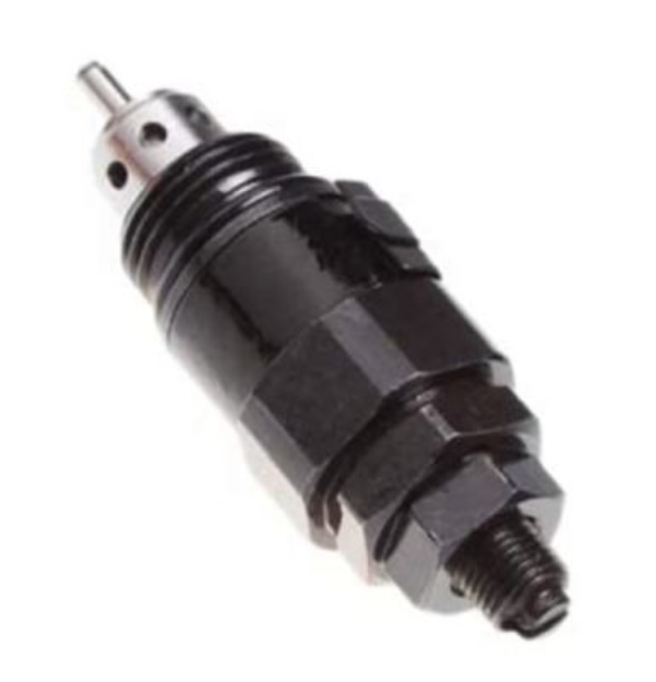 Picture of MAIN RELIEF VALVE