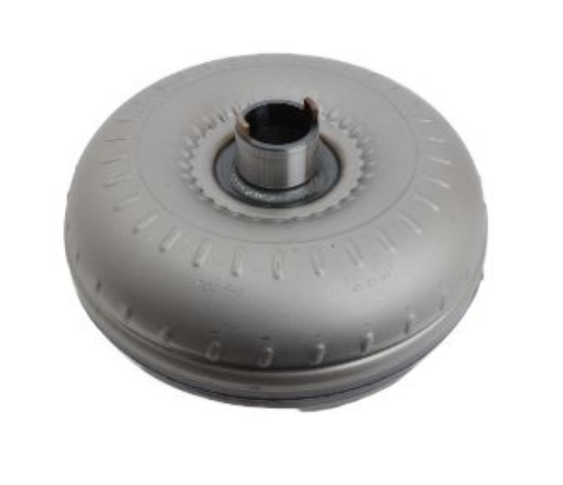 Picture of TORQUE CONVERTOR TURBO