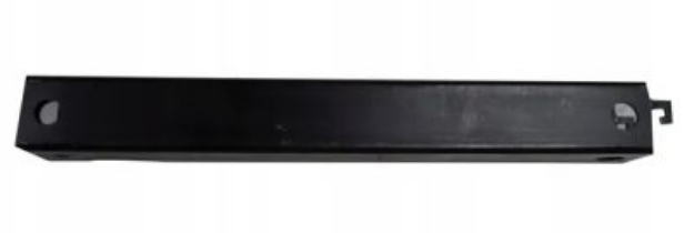 Picture of INNER JACK LEG