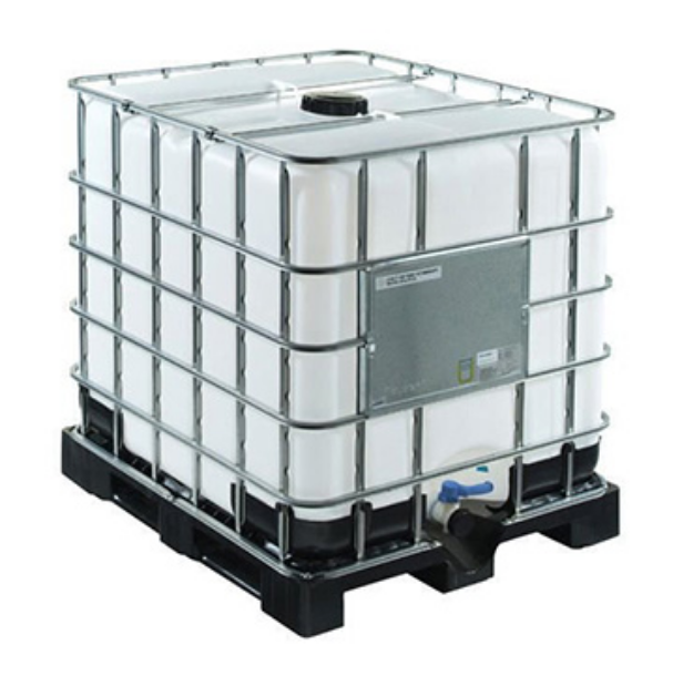 Picture of IBC ORLEN OIL ULTOR FUTURO 15W-40 E9