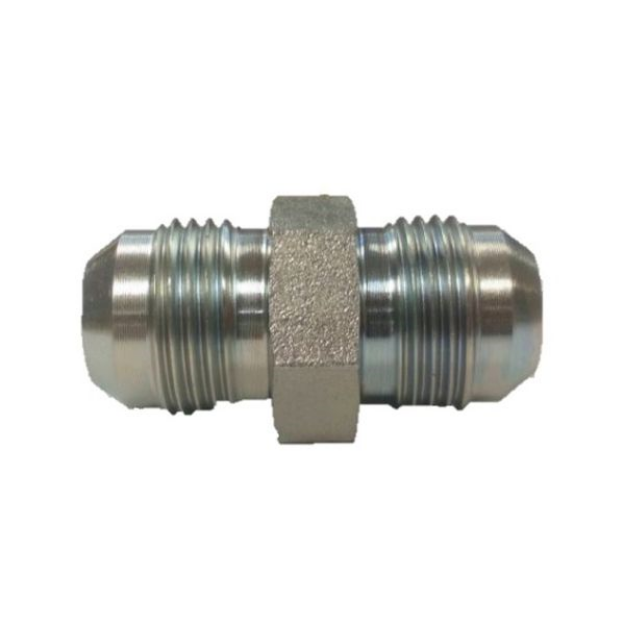 Picture of 3/4 M JIC X 1.5/8 M JIC